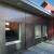store exterior (roof), Marquis Wine Cellar - Alan James Architect