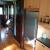 interior, Gold Hunter House - Alan James Architect