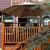 exterior, Gold Hunter House - Alan James Architect