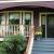 exterior, Gold Hunter House - Alan James Architect
