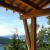 detail, Ward Gulf Island House - Alan James Architect
