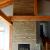 interior, Ward Gulf Island House - Alan James Architect