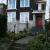 exterior, Residential Restoration, West Point Grey - Alan James Architect