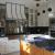 kitchen, Residential Restoration, West Point Grey - Alan James Architect
