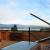 roof deck, Residential Restoration, West Point Grey - Alan James Architect