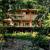 Cabin Exterior