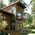 exterior, Ashwell-Higgs House - Alan James Architect