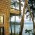 exterior, Ashwell-Higgs House - Alan James Architect