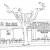 Davie Street Urban Revitalization - Alan James Architect