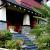 exterior, Erickson House - Alan James Architect