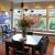 interior, Erickson House - Alan James Architect