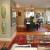 interior, Erickson House - Alan James Architect