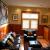 interior, Erickson House - Alan James Architect