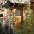 Delta “urban farmhouse” exterior