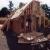 Delta “urban farmhouse” construction