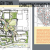 Newton Town Centre Urban Design 