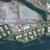 Site: Revitalization of the Squamish Waterfront
